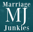 marriage.kvspro.com